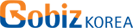 Gobizkorea